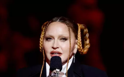 Madonna și-a făcut testamentul, după ce a fost la un pas să moară. Cui îi lasă averea: „Nu vrea să lase munca sa grea să fie batjocorită”