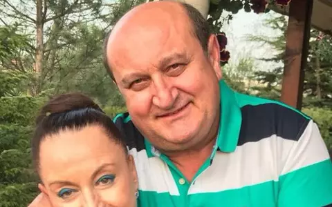 De la ce apar neînțelegerile dintre Maria Dragomiroiu și Bebe Mihu, după 37 de ani de căsnicie: "De aici pornește cearta noastră. Mor de ciudă!"