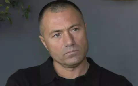 Adrian Ilie s-a ales cu dosar penal după ce a fost prins băut la volan. Ce alcoolemie avea și ce pedeapsă riscă