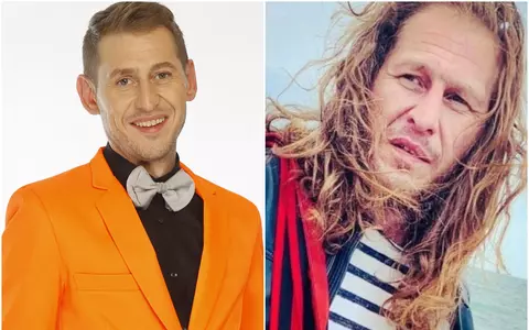 Mircea Solcanu, despre căsătoriile între persoane de același sex în România, după ce a renunțat la homosexualitate și s-a pocăit: „Va crește numărul divorțurilor și…”