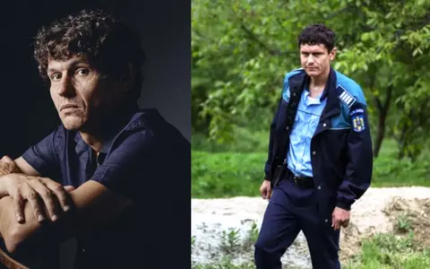 Motivul pentru care actorul Iulian Postelnicu a fost dat afară din Las Fierbinți: "Regret că am fost suficient de tâmpit"