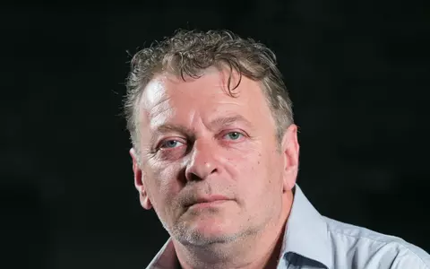 Ce relație are Nicu Mihoc, actorul din serialul Groapa, cu cei 4 copii ai săi și cu ce se ocupă aceștia: „Mi-aș fi dorit mai mulți, sincer”