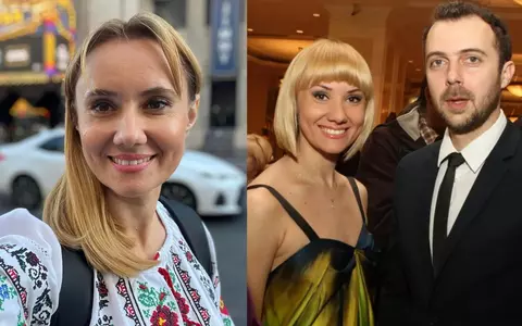 Oana Ioniță locuiește doar cu fiica după divorțul de Florin Budnaru. Fiul ei a decis să rămână cu tatăl lui: "Am simți uneori că sunt exclusă de Maxim, la un moment dat"