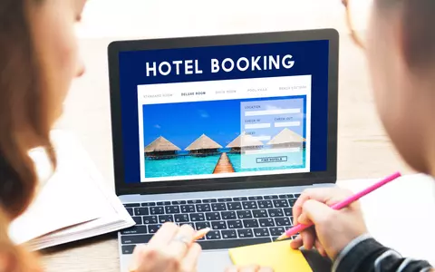 Platforme alternative de rezervare pentru Booking.com