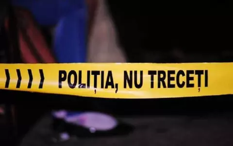Un tânăr de 17 ani din Iași a murit în tabără, după ce a cosumat mai multe băuturi energizante. Avertismentul medicilor: "Au efect similar amfetaminelor"