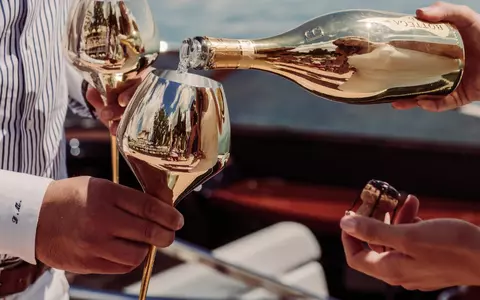BOTTEGA: CRAMĂ ȘI DISTILERIE DIN ITALIA PROMOTOR AL SUSTENABILITĂȚII