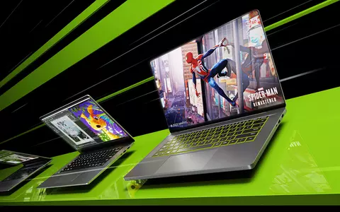 Cât de puternic este laptopul tău? Modele performante pentru pasionații de jocuri și creatorii de conținut