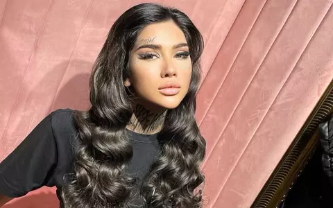 Bia Khalifa a fost maltratată și abuzată fizic de tatăl alcoolic, în copilărie: „O bătea pe mama până leșina, și pe noi la fel”. Cum a afectat-o relația cu acesta