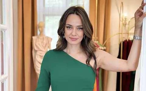Andreea Raicu, blocată ore în șir într-un aeroport din Italia, din cauza unui zbor întârziat WizzAir: „Când am ajuns la avion am fost întorși la aeroport, din nou. Ni s-au dat bagajele înapoi”