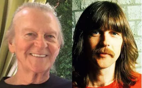 A murit Randy Meisner, membru fondator al trupei The Eagles. Artistul avea 77 de ani