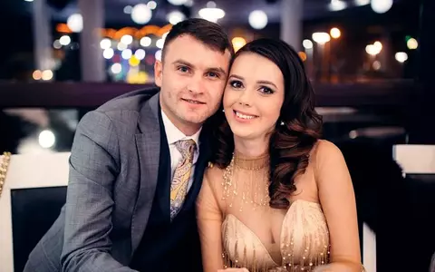 Soțul Georgianei Lobonț, probleme grave cu legea. Rareș Ciciovan este implicat în șase procese