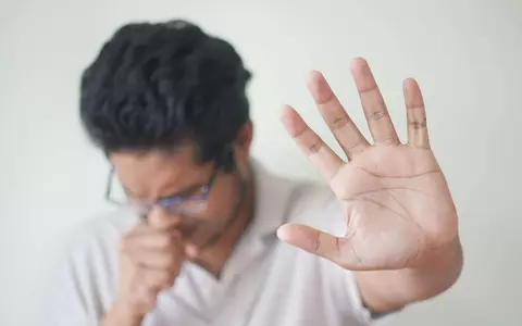 Reducerea simptomelor asociate alergiei sezoniere – Iată cum poți scăpa de simptomele alergiilor fără să recurgi direct la medicație!