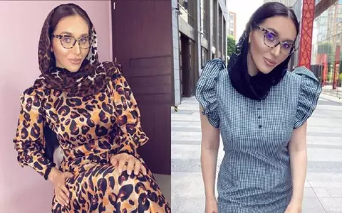 Ce vrea Dana Roba să-l întrebe pe soțul ei în fața judecătorului, după ce bătut-o crunt: „Atât vreau să știu de la el, nimic altceva”