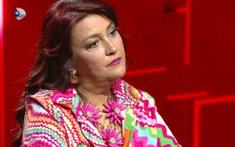 Cum a învins Rona Hartner cancerul prima dată, în doar 12 luni: "Lumea îmi spunea să beau apă sfințită". Artista a mai câștigat o dată lupta cu boala, anul acesta
