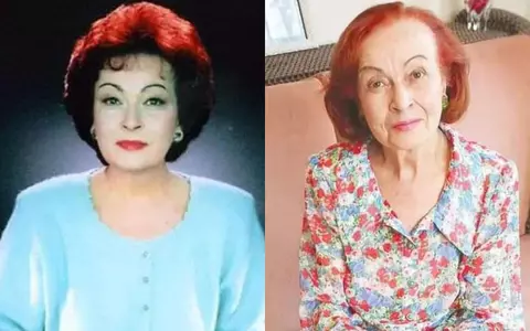 Sanda Țăranu, omagiu în memoria soțului. A scris o carte despre el, după ce a găsit cronicile lui, pierdute în cutremurul din '77: „Cu atât am rămas. În rest, absolut tot s-a distrus” / EXCLUSIV