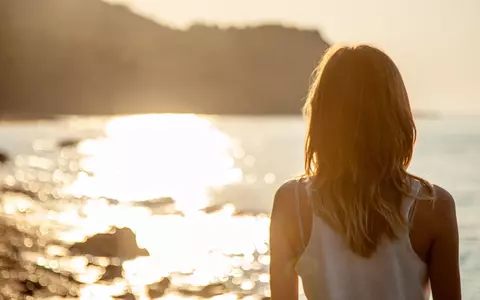 Horoscop 7 iulie 2023. Două zodii se chinuie să iasă din necazuri