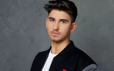 Sebastian Dobrincu nu va mai apărea la Imperiul Leilor, sezonul 4. Cine sunt cei 8 investitori