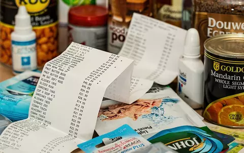 Ce alimente se ieftinesc de la 1 august 2023. Lista completă a produselor