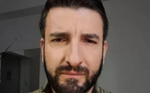 De ce s-a înscris Silviu Biriș la Teologie: „A venit pe baza durerii pe care am simțit-o în urma divorțului de mama copiilor. Am făcut tot ce se poate omenește ca să refac familia și să o întorc din drum” / EXCLUSIV