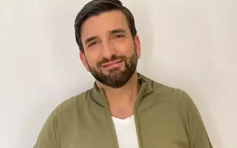 Silviu Biriș are o nouă relație, la 7 ani de la divorț: „Sunt foarte îndrăgostit, este ceva foarte serios”. Detalii despre noua lui iubită / EXCLUSIV