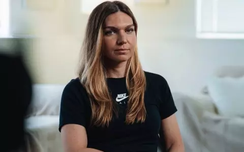 Simona Halep se află pe lista de la US Open, deși se află în stare provizorie de suspendare. Ce spune raportul oficial al celor de la ITIA despre sportivă