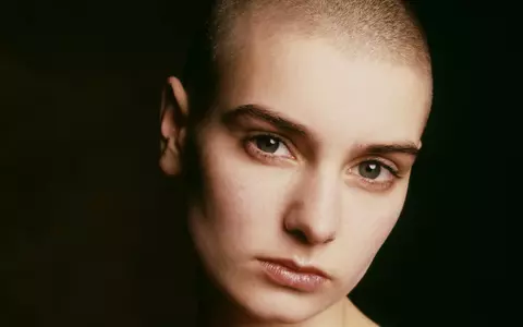 Cântăreața Sinead O'Connor a murit la 56 de ani. În 2020 a recunoscut că este dependentă de droguri, iar apoi fiul ei s-a sinucis