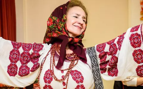 Sofia Vicoveanca povestește ce s-a întâmplat când a cântat pentru deținuții din penitenciare: „În momentul respectiv, zici că a fost explozie. Numai Dumnezeu m-a stârnit…” / EXCLUSIV