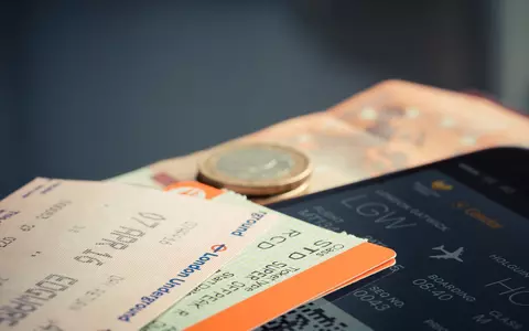 Cum te poți asigura că primești banii înapoi după un zbor anulat