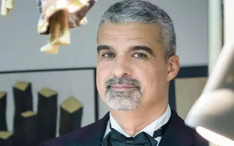 De ce nu mai vrea Aurelian Temișan să meargă pe litoralul românesc: ”Avem o mare problemă. Mă obosește și muzica prea tare. Sunt supărat pe...”