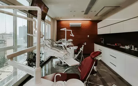 3 sfaturi pentru a scăpa definitiv de teama de dentist
