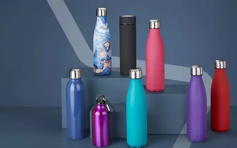 Nu știi ce cadou să cumperi? Alege cu încredere produsele personalizate