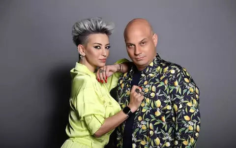 Giulia și Vlad Huidu au fost amenințați de localnici înarmați la America Express, sezon 6. Ce au pățit în timpul filmărilor din Columbia