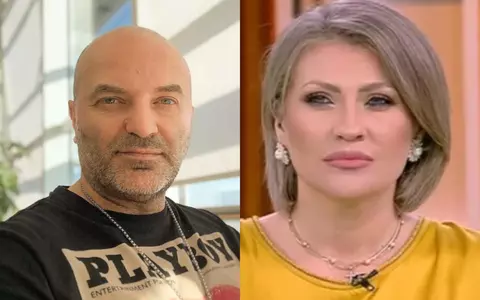 Dan Capatos, despre presupusul conflict dintre el și Mirela Vaida: ”Nu am auzit niciodată în toți acești ani să...” / Totul a pornit de la femeia care a atacat-o în platoul Acces Direct