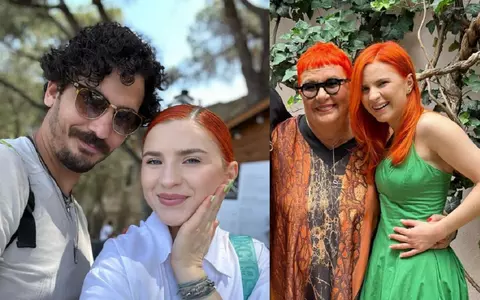 Care este relația dintre Cristina Ciobănașu și Ruxandra Ion, mama adoptivă, după ce s-a mutat cu iubitul: „Au simțit un mare gol, dar am păstrat tradiția de a...”