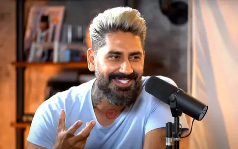 Connect-R revine la TV, într-un nou proiect: „Cred că din toamnă o să încep”. Detalii neștiute despre prima sa apariție publică, din 1997