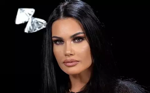 Oana Zăvoranu a scăpat temporar de executarea silită în scandalul de șantaj: ”Am învins după mult timp. Începe să vină și soarele pe strada mea”