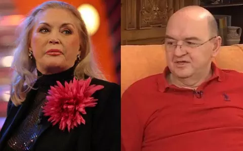 „Am văzut multe cazuri dureroase. Trebuie să-ți pui un semn de întrebare când e ieftin. 2500 de lei pe lună e puțin”. Proprietarul căminului de bătrâni unde a locuit Zina Dumitrescu, despre ororile petrecute în azile