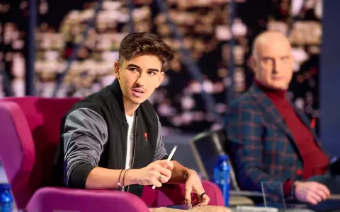 Ce avere are Sebastian Dobrincu: "Mi-ar fi imposibil în viața asta să cheltui câți bani am făcut"