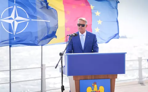 Ce salariu are Klaus Iohannis în 2023. Președintele Austriei câștigă de cinci ori mai mult decât el