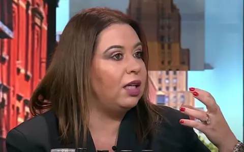 "M-a cutremurat, îl cunosc pe...". Care este legătura dintre Oana Roman și una dintre victimele accidentului din 2 Mai
