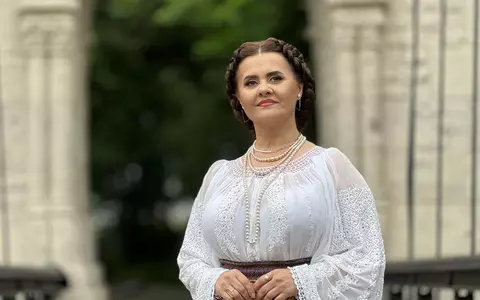 Niculina Stoican, mărturisiri despre cea mai grea perioadă trăită împreună cu soțul ei: "Mă trezeam plângând și..."