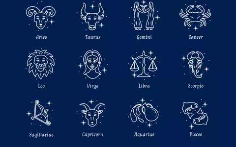Horoscop 16 august 2023. Zodiile care se resemnează cu trecutul și sunt pregătite pentru noi începuturi