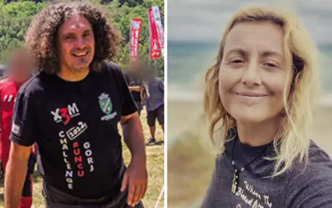 Ce avere fabuloasă au părinții lui Vlad Pascu, șoferul drogat care a ucis doi tineri în 2 Mai. Miruna și Mihai Pascu apar în dosarul lui Sile Cămătaru