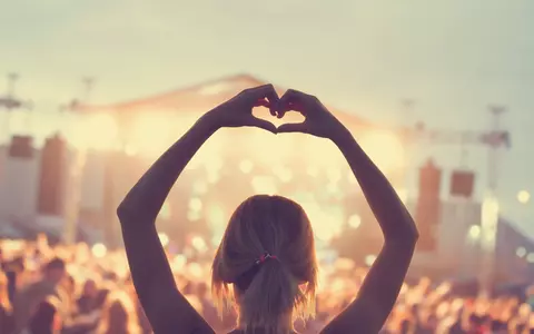 Lucruri pe care este bine să le știi înainte de a merge la primul tău concert