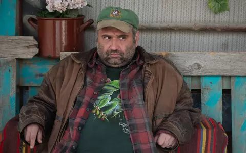 Adrian Văncică, alias Celentano, dezvăluiri despre sfârșitul serialului Las Fierbinți, de la Pro TV: "Abia aștept ziua în care să ne îngenuncheze cineva "