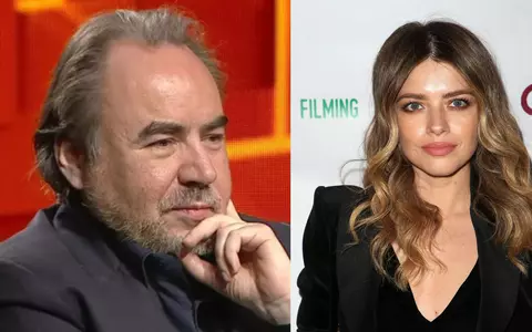 Alexandra Dinu și Bobby Păunescu au plecat împreună în vacanță, în Italia. Au petrecut până târziu în noapte și nu s-au ferit să se afișeze pe Internet