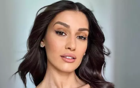 24 de întrebări cu Alina Eremia. Ce defecte are și care e cel mai mare regret al artistei: „Singurul este că am luat în considerare...” / EXCLUSIV