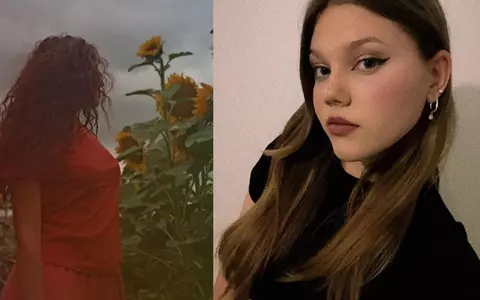 Alina, tânăra ucisă în Mangalia, a agonizat 30 de minute: "Autoarea nu a avut complici. A fost ajutată de un coleg...". Procurorul de caz a făcut o serie de precizări în cazul crimei