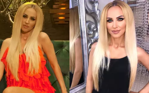 Anca Neacșu își revine cu greu după despărțirea de soțul ei: "Sunt obosită, epuizată". Ce spune despre o nouă relație