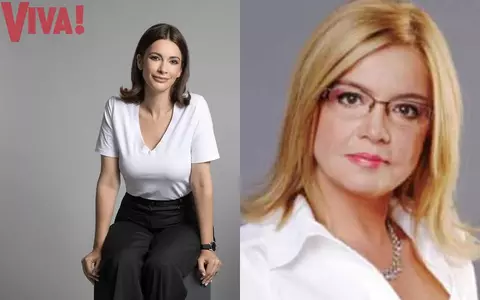 Cum și-a început Andreea Berecleanu cariera și ce spune despre prietenia cu regretata Cristina Țopescu: „O protejam, încercam să o feresc de impostori. Încercau destui să profite de…” / EXCLUSIV